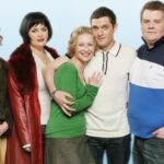 Fun Facts About Gavin & Stacey Fun Facts About Gavin & Stacey