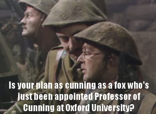 baldrick-cunning-plan-fox.jpg