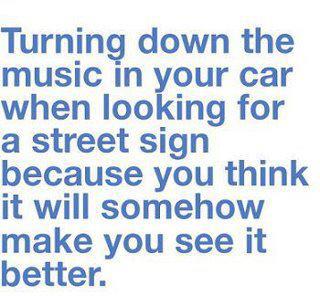 Music meme